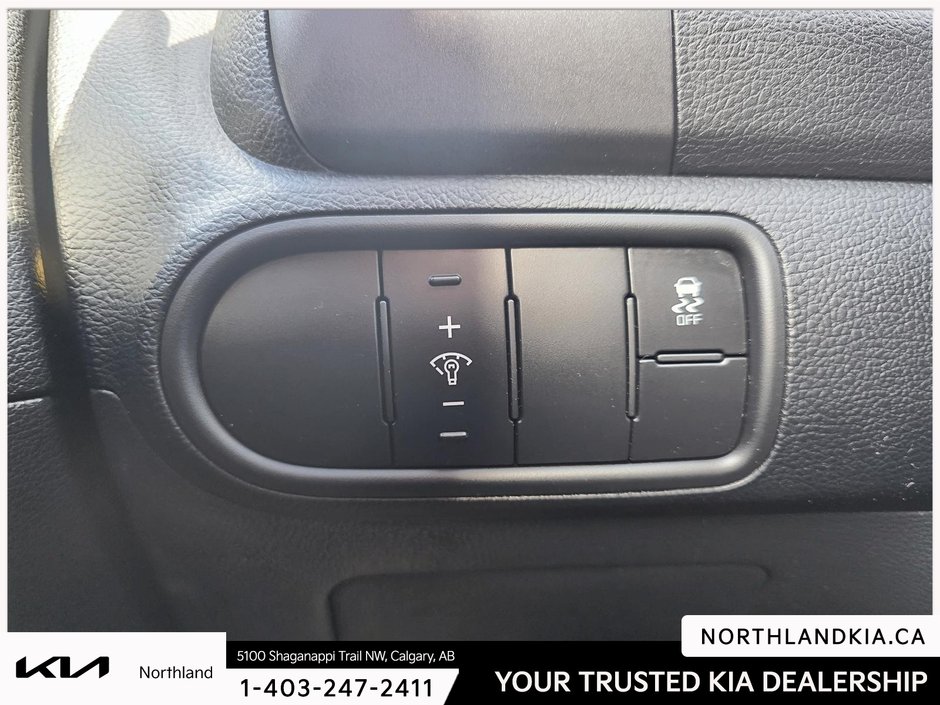 2018 Kia Forte5 LX-7