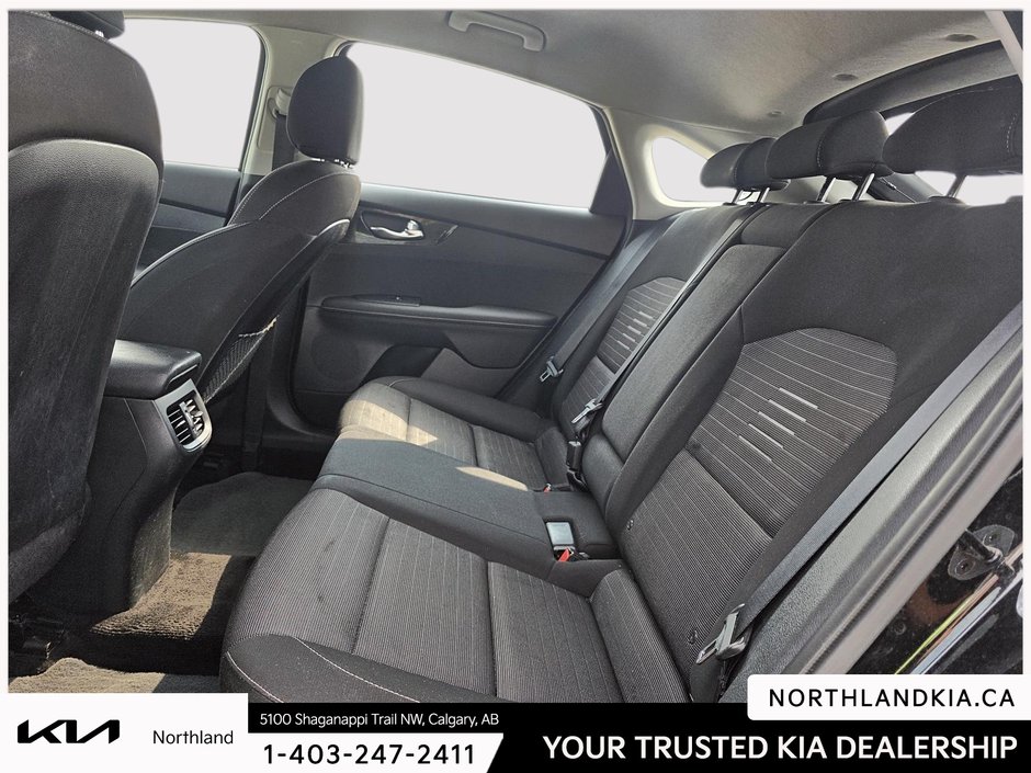 2020 Kia Forte5 EX-16