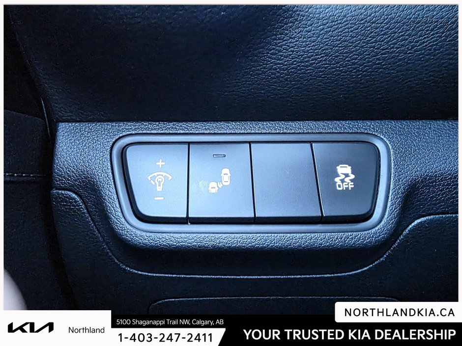 2023 Kia Forte5 GT-7