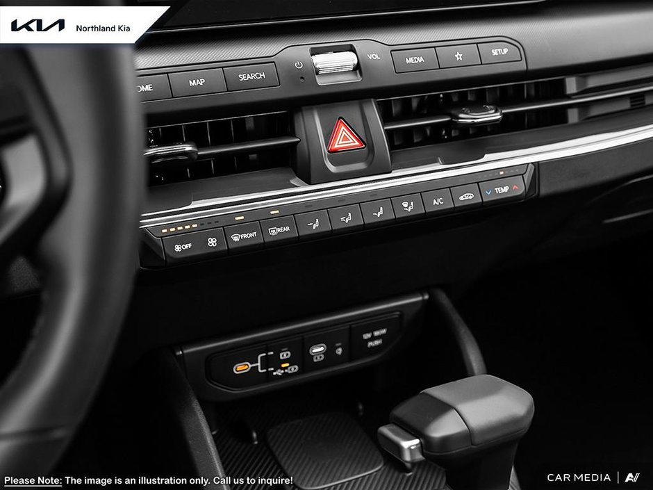2025 Kia K4 EX+-21