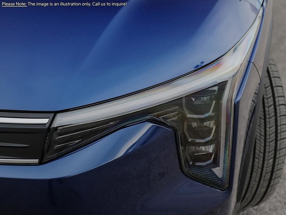 2025 Kia K4 LX-8