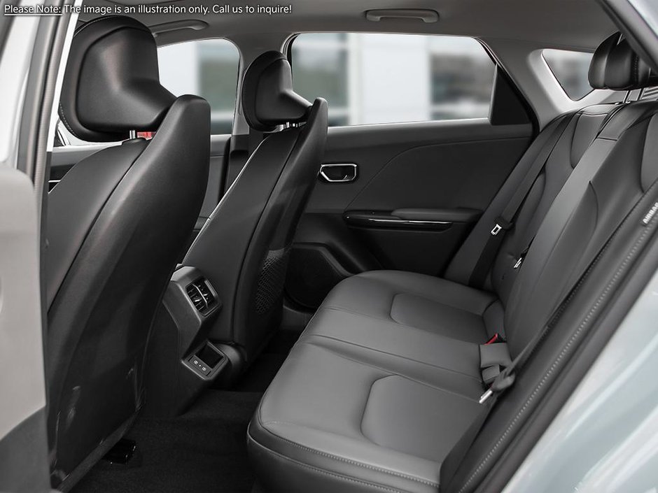 2025 Kia K4 EX+-20