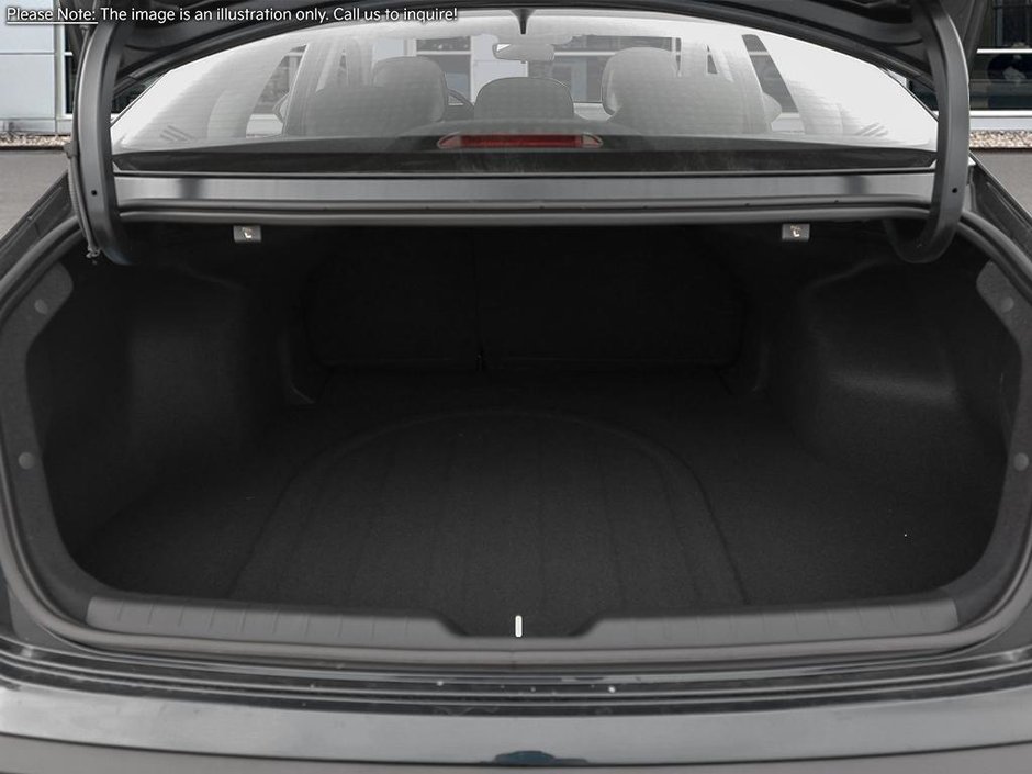 2025 Kia K4 EX-6