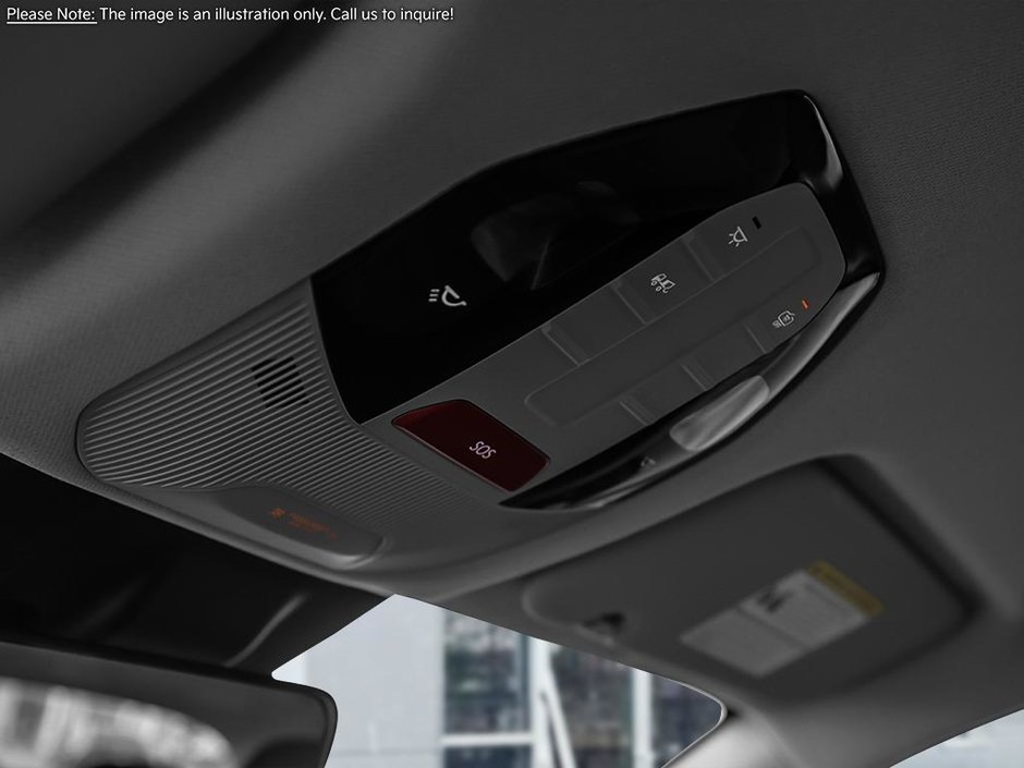 2025 Kia K4 EX IVT-18