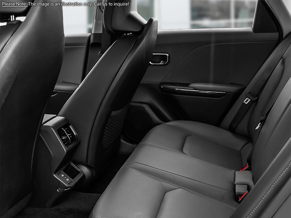 2025 Kia K4 EX+-17