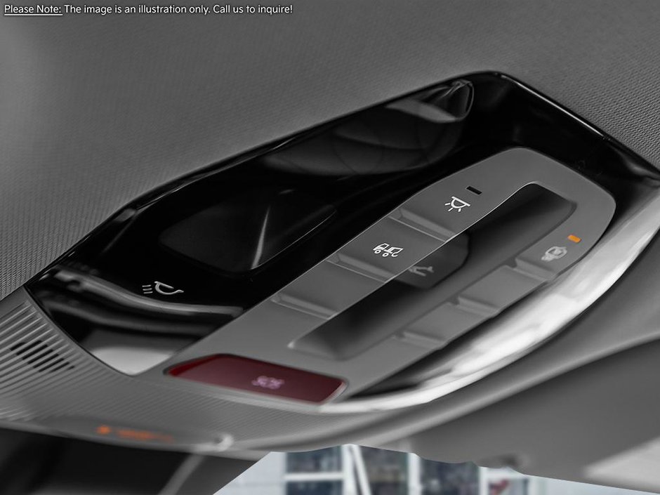 2025 Kia K4 EX+ IVT-15