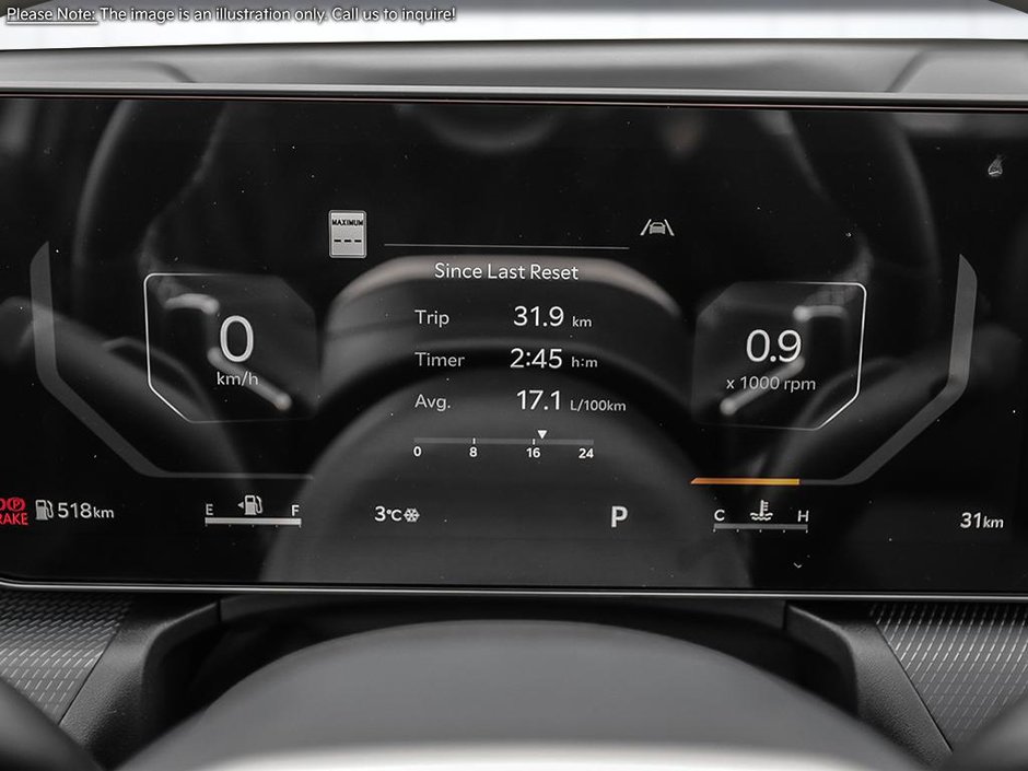 2025 Kia K4 GT-LINE TURBO-12