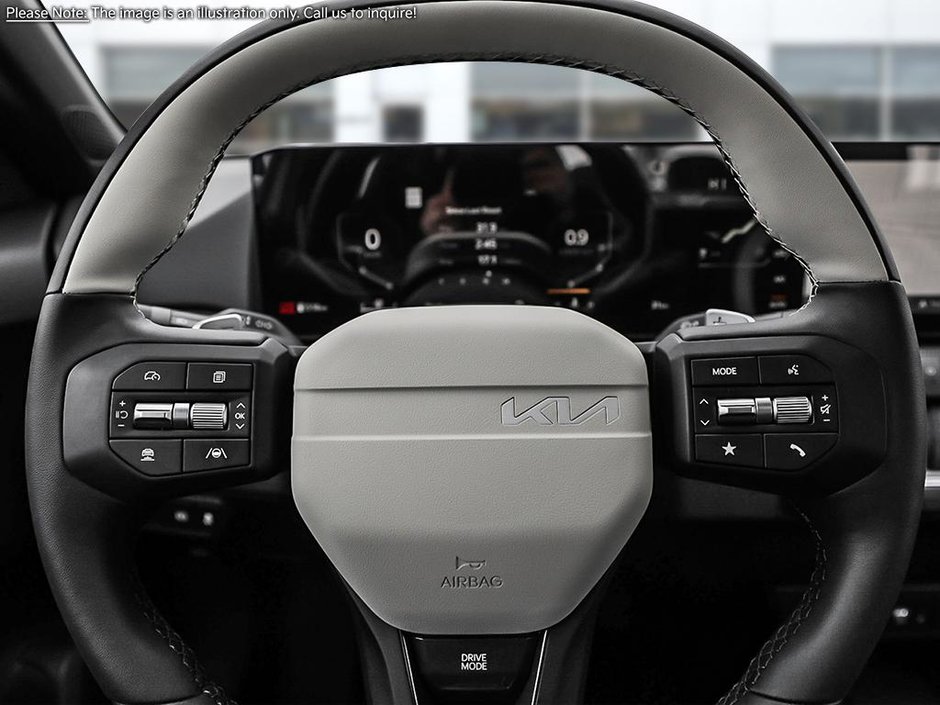 2025 Kia K4 GT-LINE TURBO-11