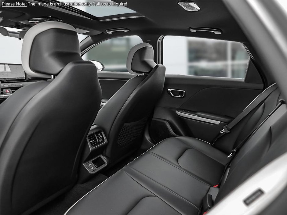 2025 Kia K4 GT-LINE TURBO-19