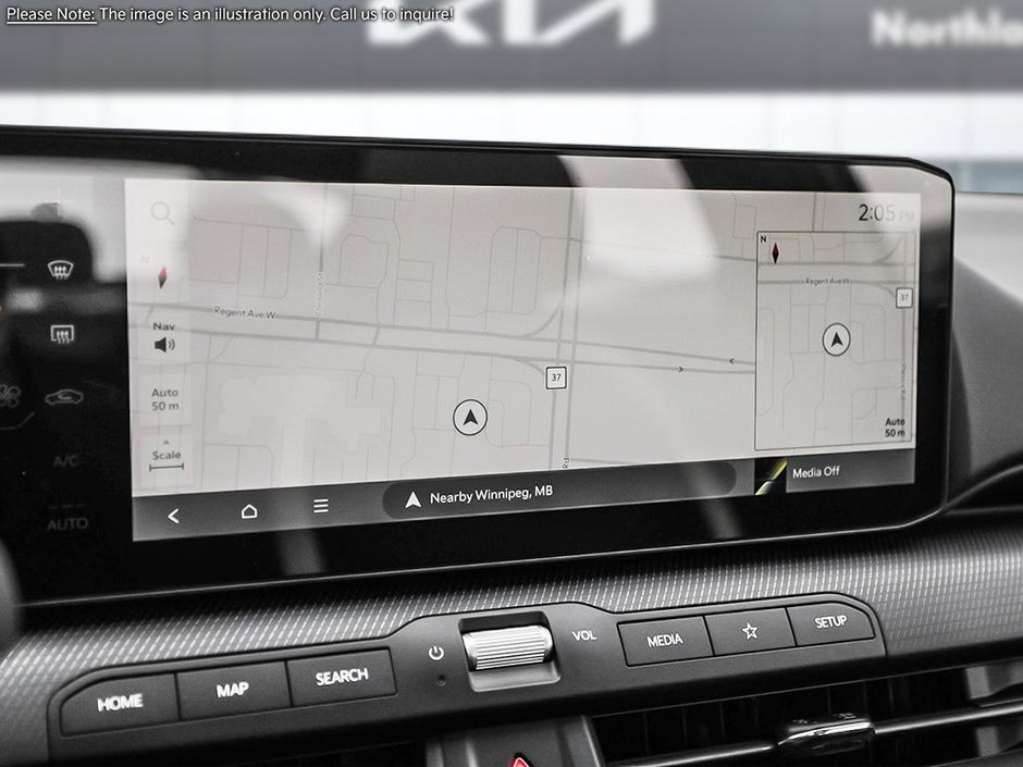 2025 Kia K4 GT-LINE TURBO-16
