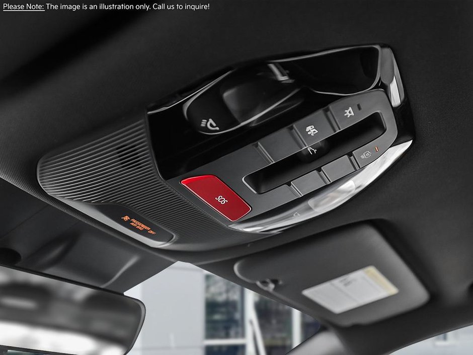 2025 Kia K4 GT-LINE TURBO-17