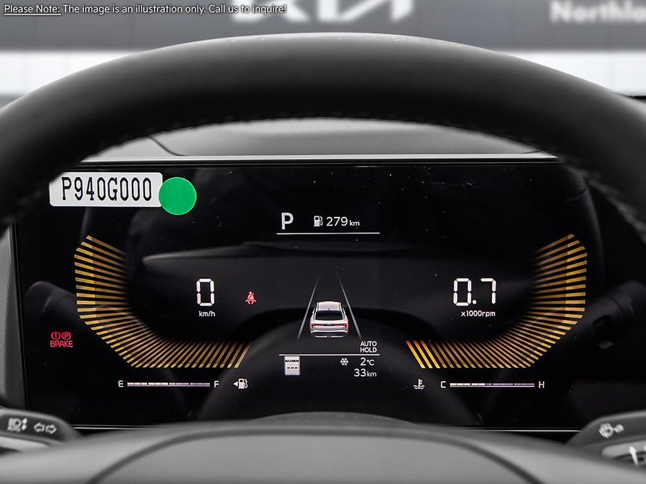 2025 Kia K4 EX+-13