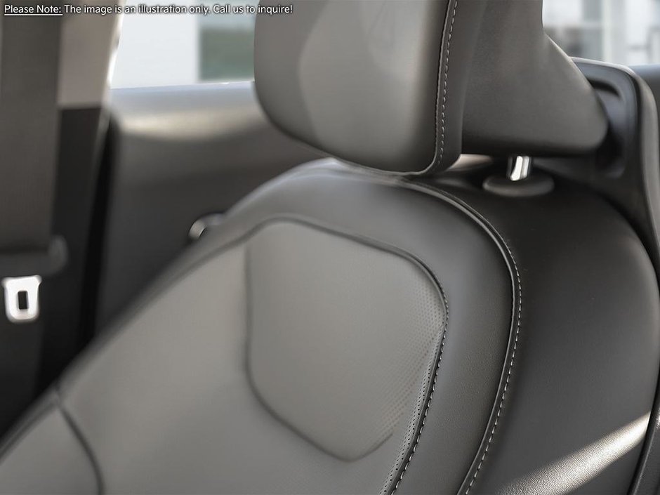2025 Kia K4 EX+ IVT-19