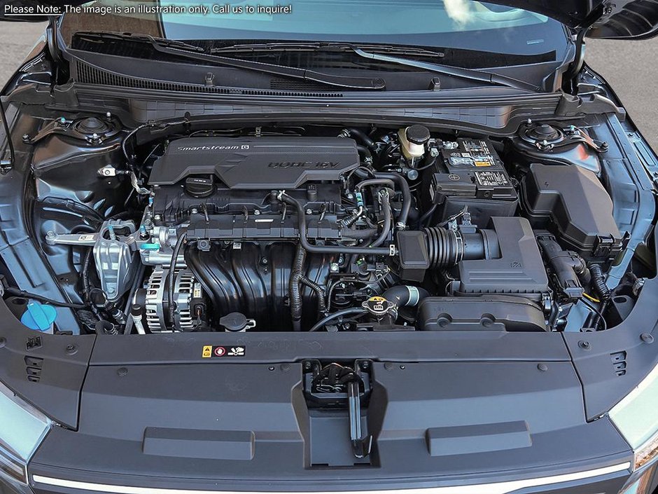 2025 Kia K4 EX+-5
