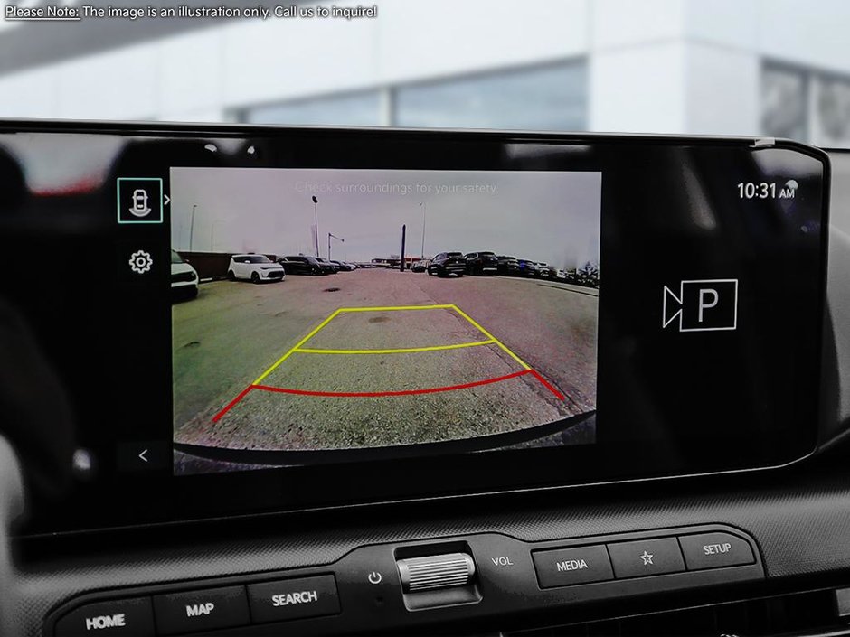 2025 Kia K4 EX IVT-22