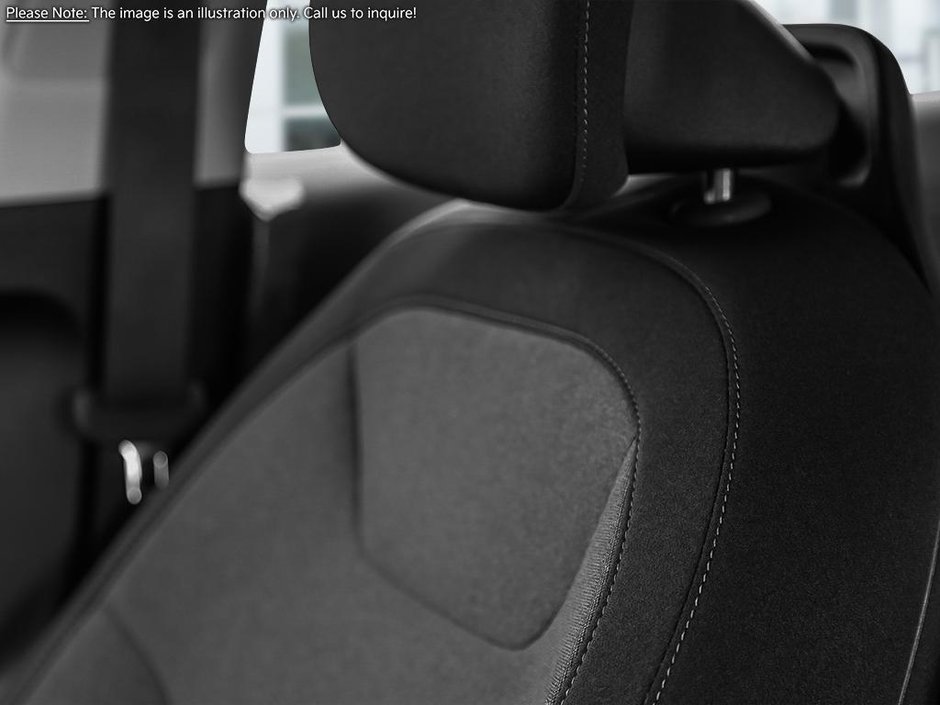 2025 Kia K4 LX IVT-19