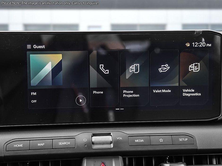 2025 Kia K4 LX IVT-17