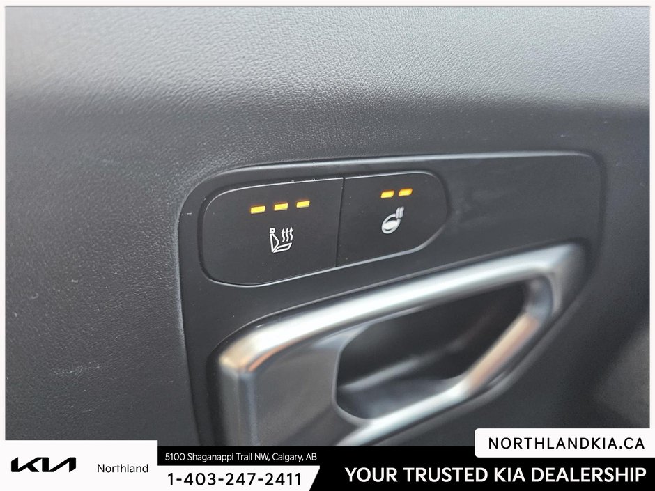2025 Kia K4 EX+-7