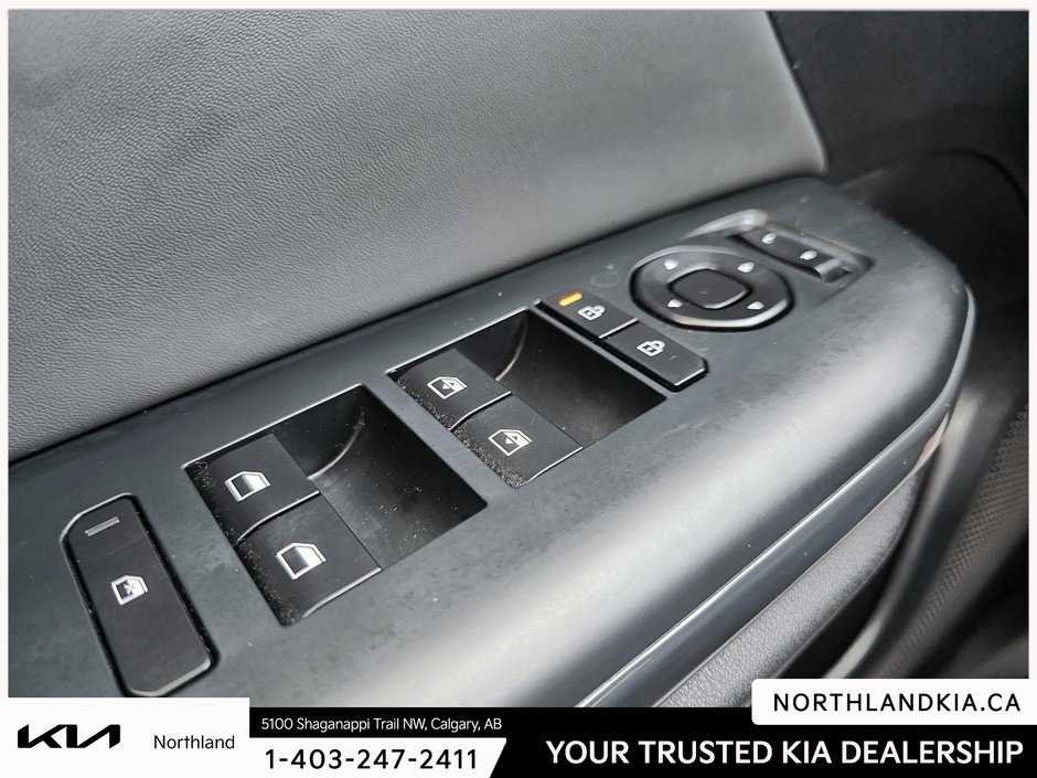 2025 Kia K4 EX+-6