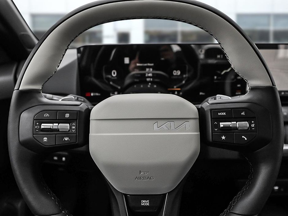 2026 Kia K4 GT-LINE TURBO-11