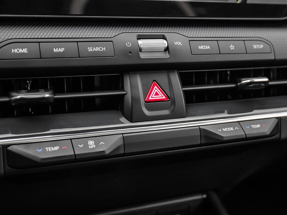 2026 Kia K4 GT-LINE TURBO-22