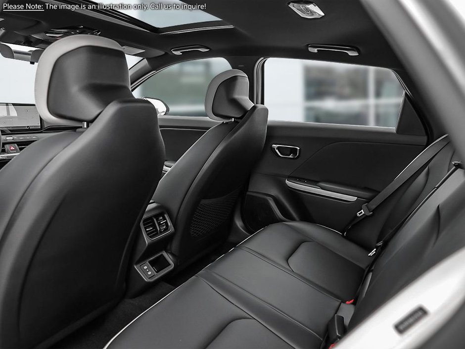 2026 Kia K4 GT-LINE TURBO-19