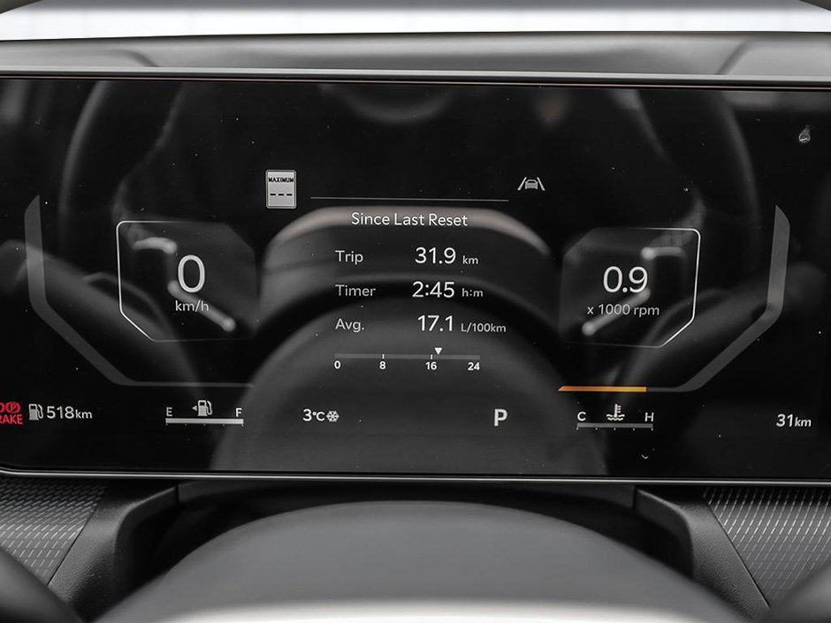 2026 Kia K4 GT-Line Turbo-12
