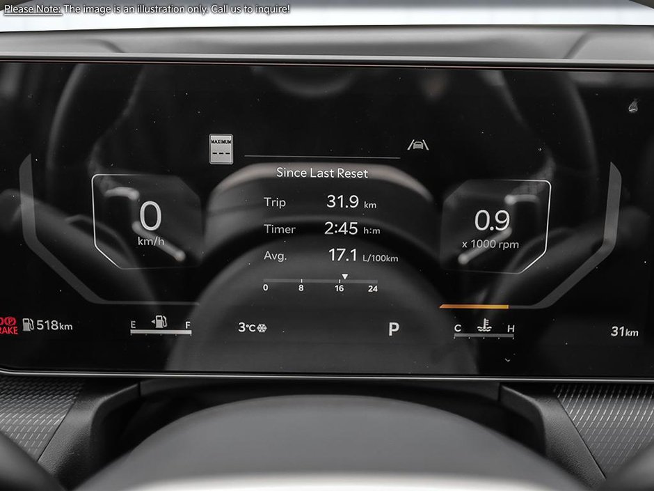 2026 Kia K4 GT-LINE TURBO-12