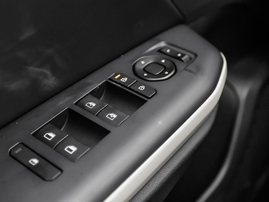 2026 Kia K4 GT-LINE TURBO-14