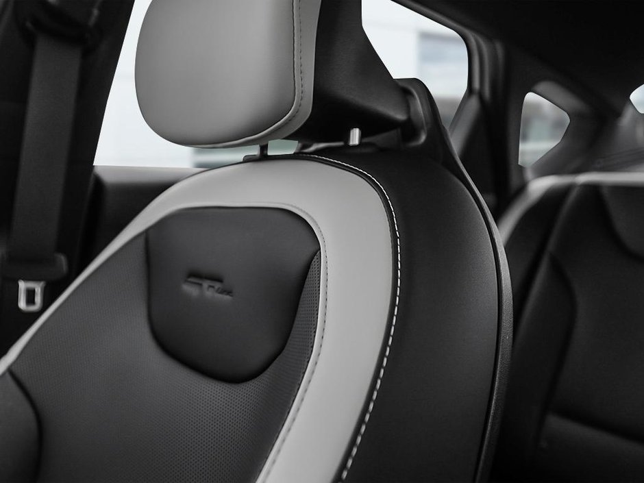 2026 Kia K4 GT-LINE TURBO-18