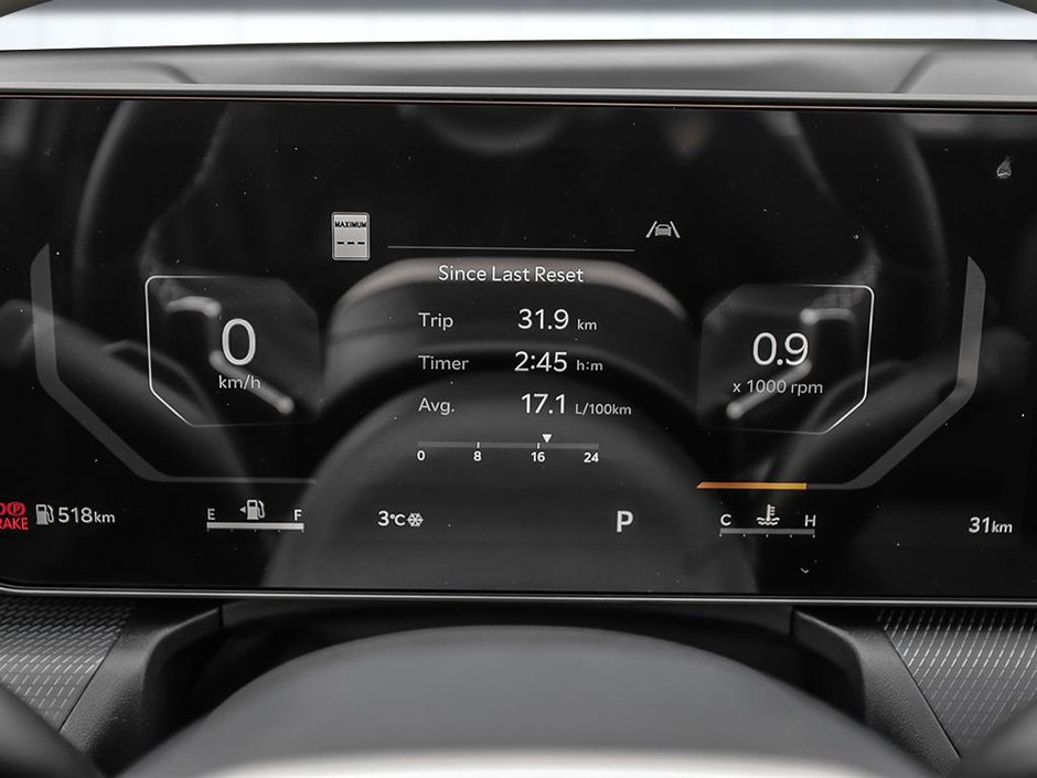 2026 Kia K4 GT-LINE TURBO-12