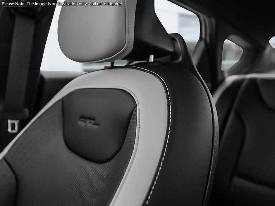 2026 Kia K4 GT-LINE TURBO-18