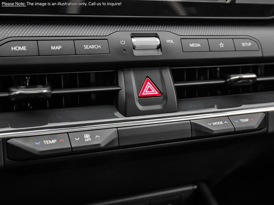 2026 Kia K4 GT-LINE TURBO-22