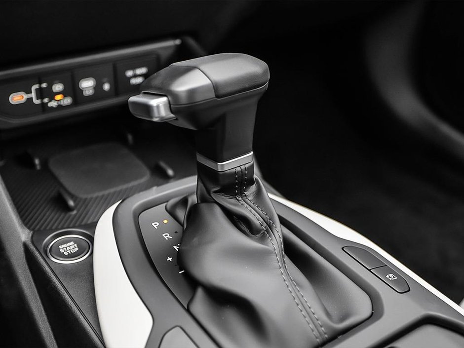 2026 Kia K4 GT-LINE TURBO-15