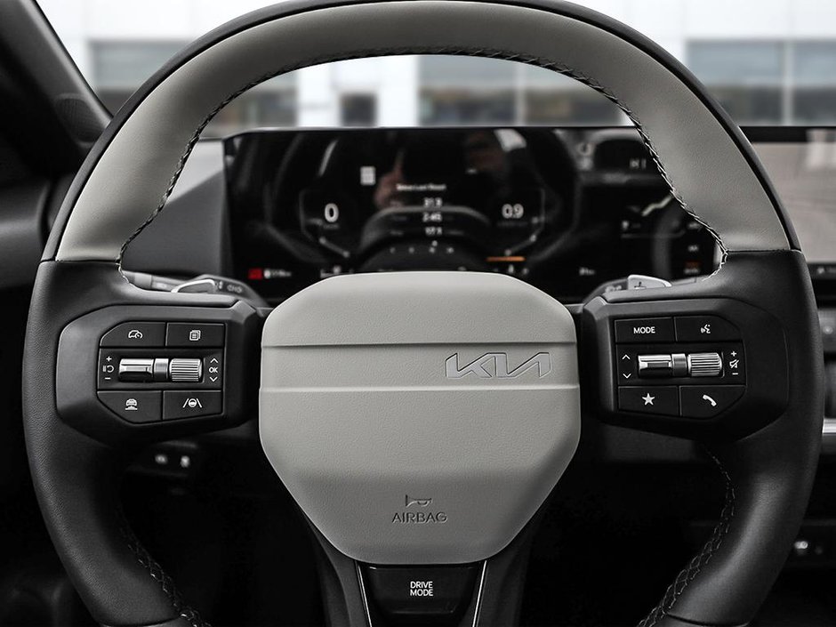 2026 Kia K4 GT-Line Turbo-11