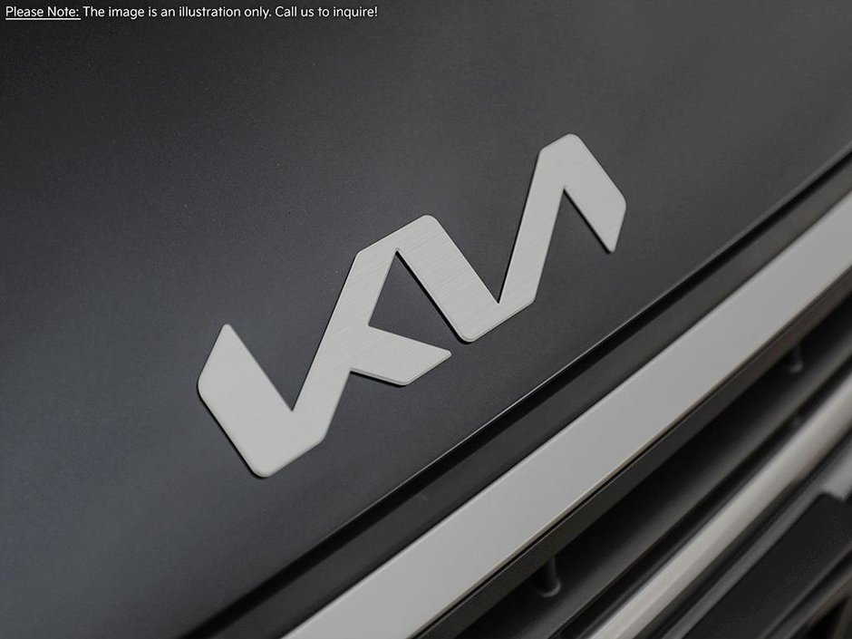 2026 Kia K4 GT-LINE TURBO-8