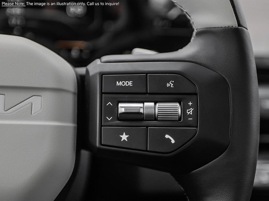 2026 Kia K4 GT-LINE TURBO-13