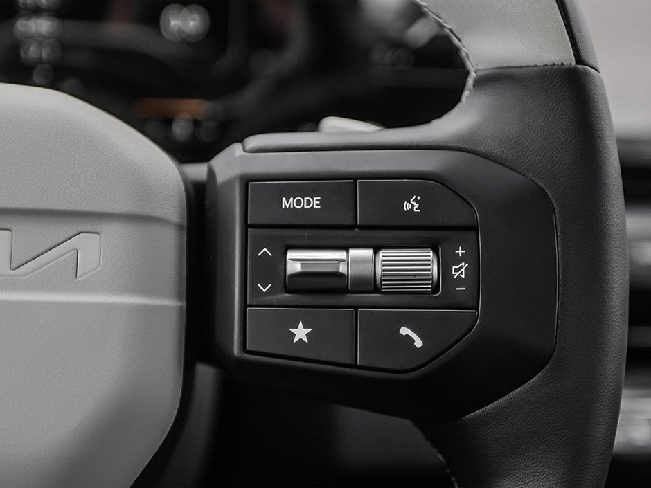 2026 Kia K4 GT-LINE TURBO-13