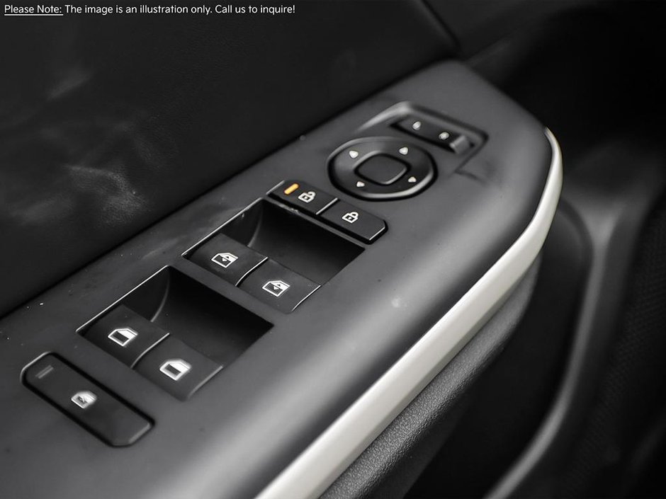 2026 Kia K4 GT-LINE TURBO-14