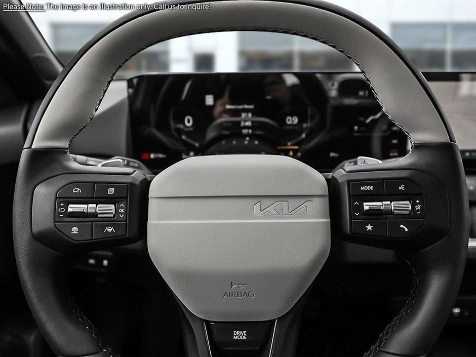 2026 Kia K4 GT-LINE TURBO-11