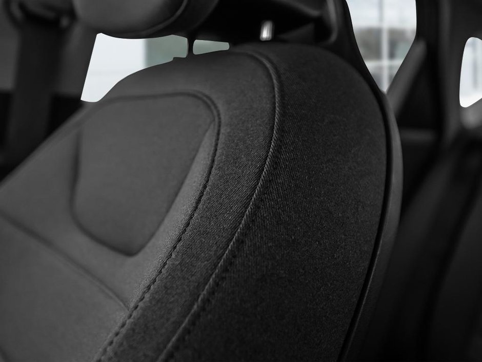 2026 Kia K4 LX-18