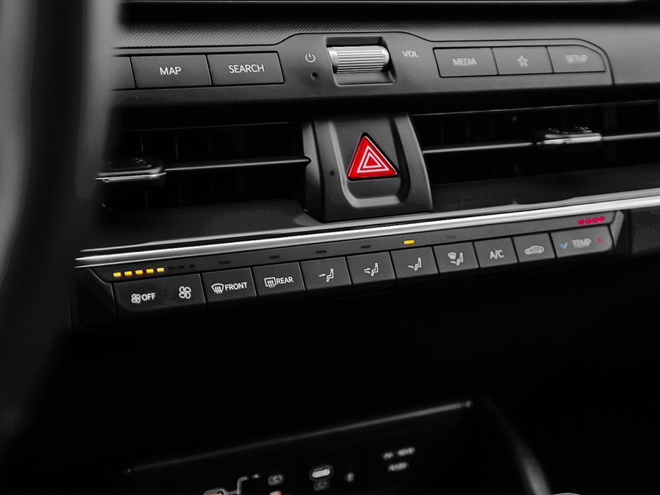 2026 Kia K4 LX-22