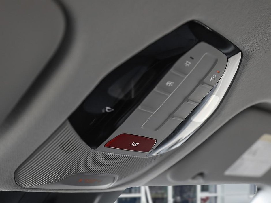 2026 Kia K4 LX-18