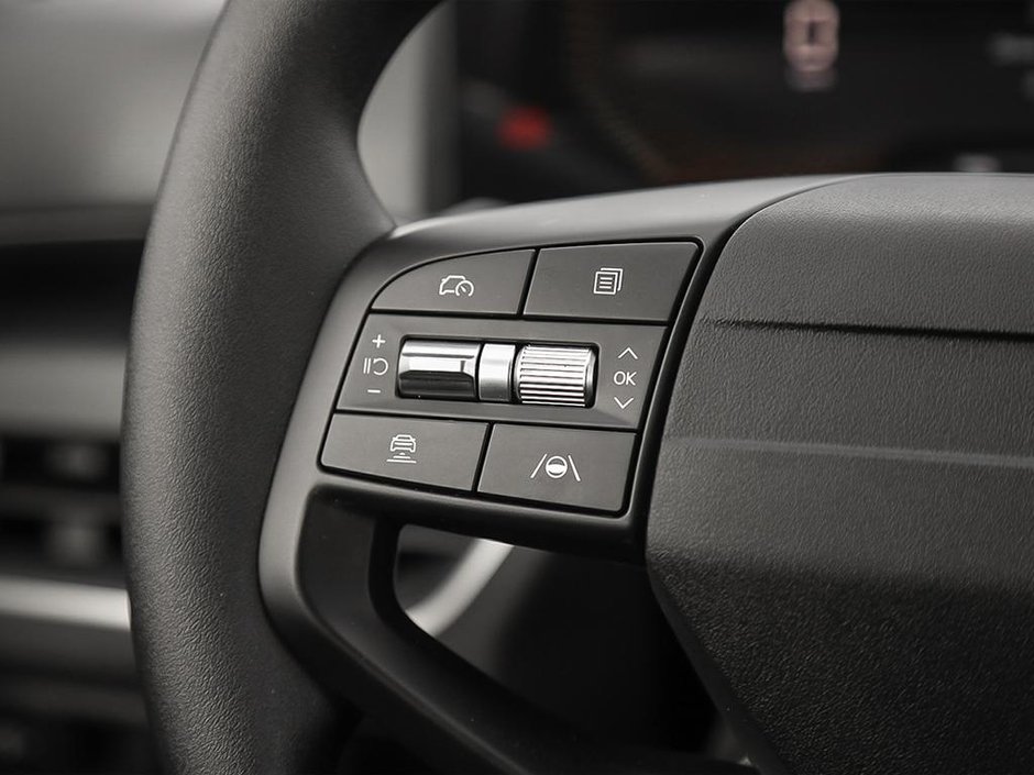 2026 Kia K4 LX-14