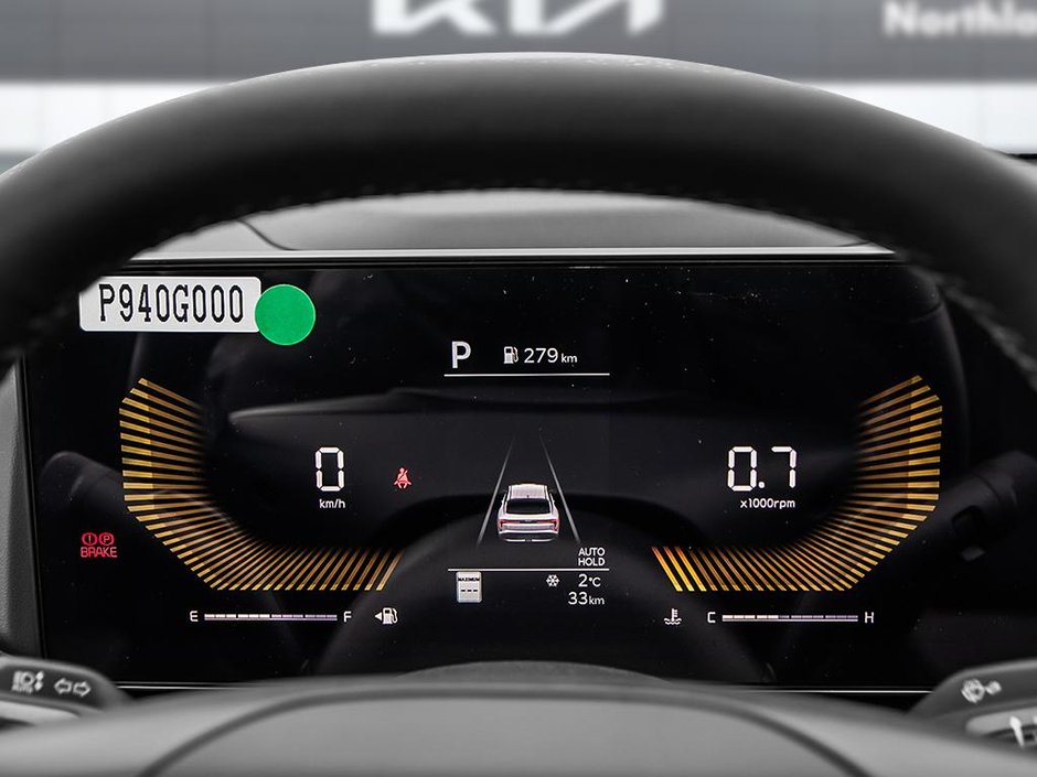 2026 Kia K4 EX+-12