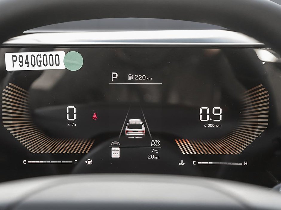 2026 Kia K4 EX+-13