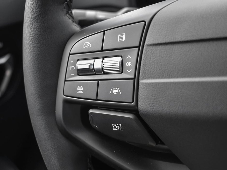 2026 Kia K4 EX Premium-14