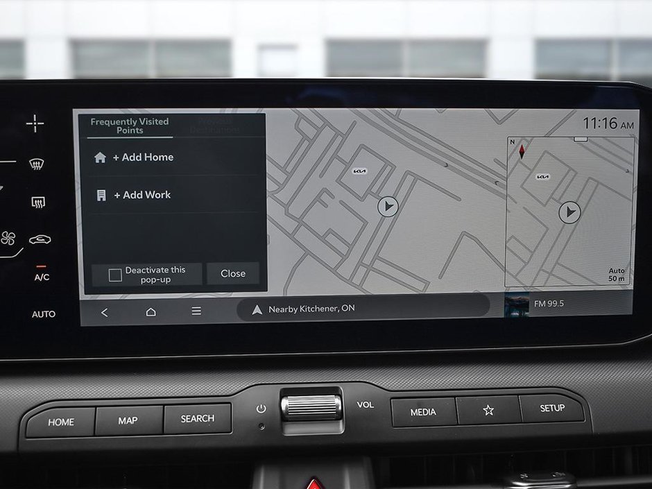 2026 Kia K4 EX Premium-17