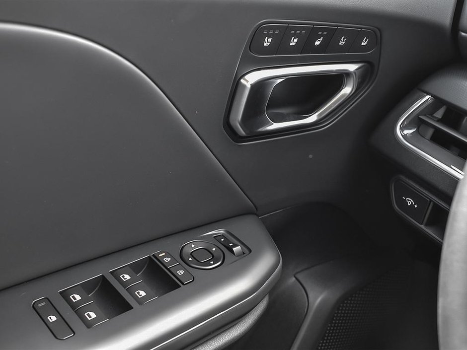 2026 Kia K4 EX Premium-15