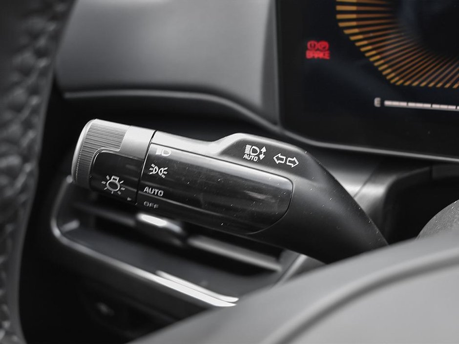 2026 Kia K4 EX Premium-24